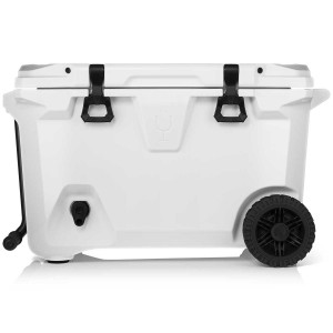 Coolers Brumate Br Bílé | 840715RZK