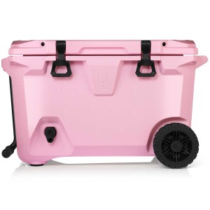 Coolers Brumate Br Růžové | 850963AJE