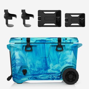 Coolers Brumate Br Světle Blankyt | 170928OGT