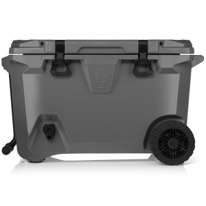 Coolers Brumate Br Šedé | 235186ANZ