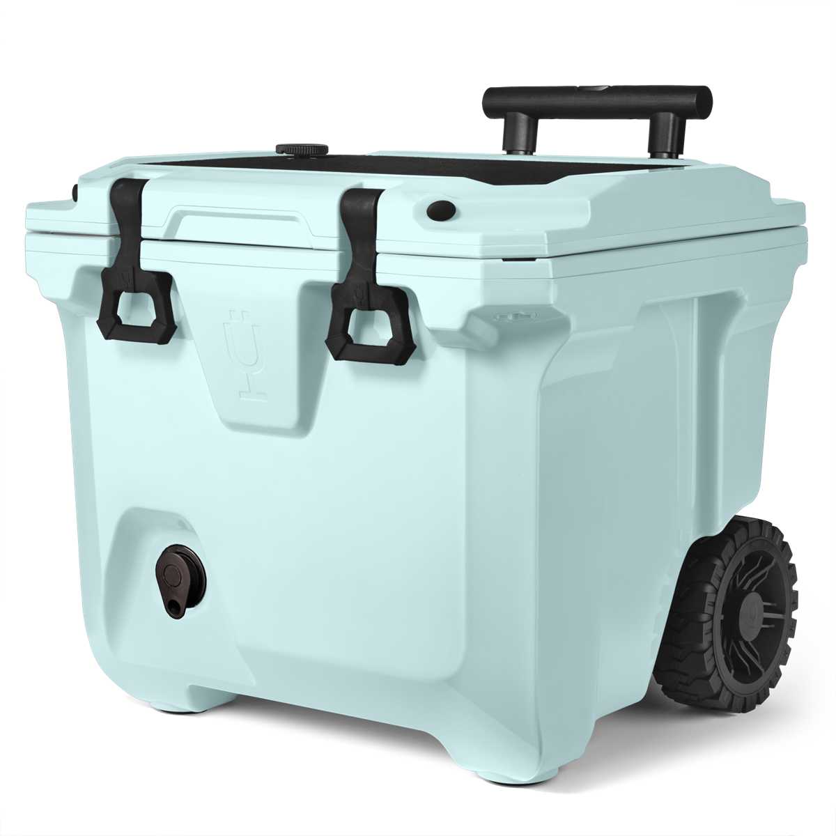 Coolers Brumate Br Bílé | 359264EMS