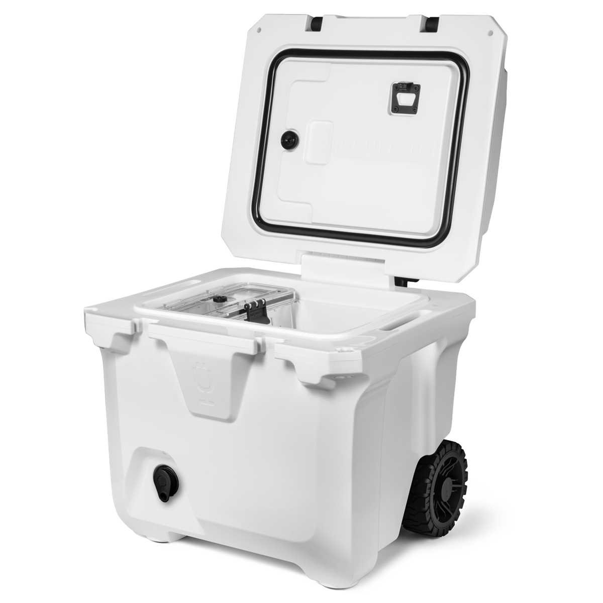 Coolers Brumate Br Bílé | 359264EMS