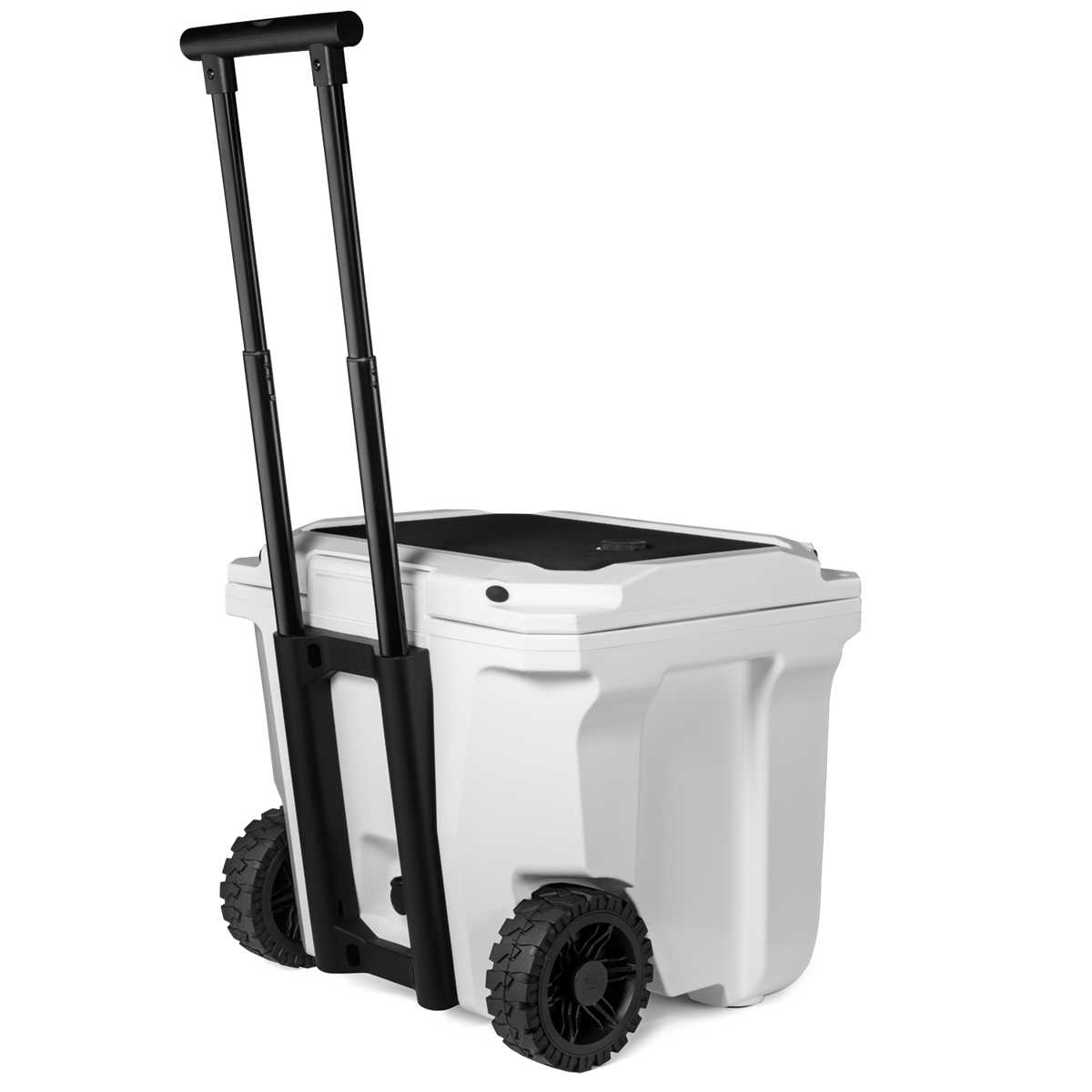 Coolers Brumate Br Bílé | 359264EMS