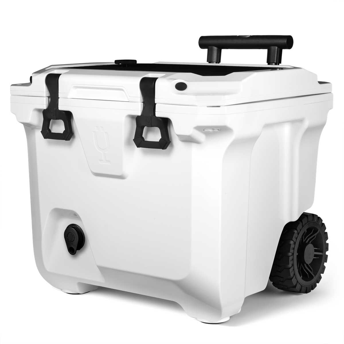 Coolers Brumate Br Bílé | 359264EMS