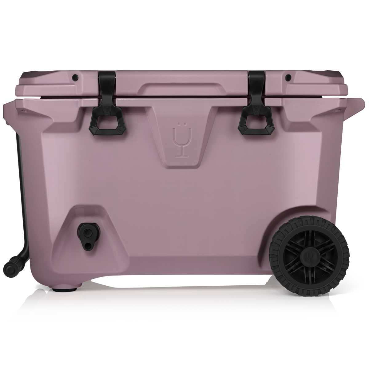 Coolers Brumate Br Blankyt | 245983WDZ