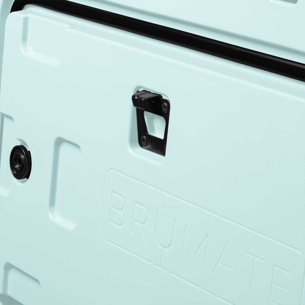 Coolers Brumate Br Blankyt | 245983WDZ