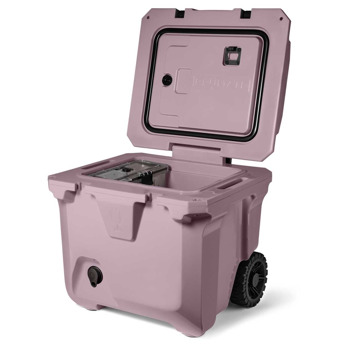 Coolers Brumate Br Fialové | 456021FTM