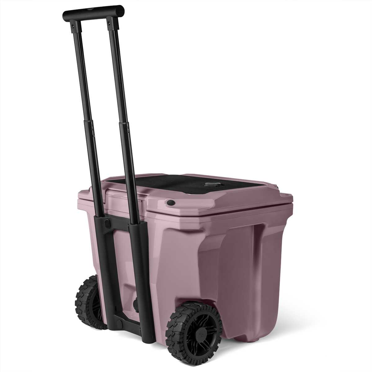 Coolers Brumate Br Fialové | 456021FTM