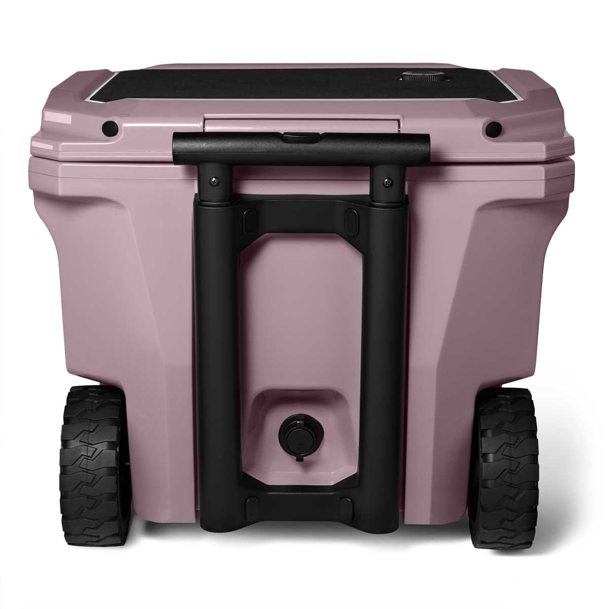 Coolers Brumate Br Fialové | 456021FTM