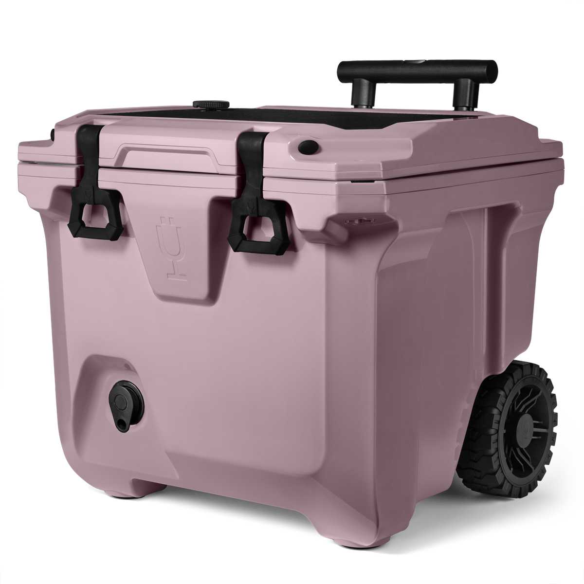 Coolers Brumate Br Fialové | 456021FTM