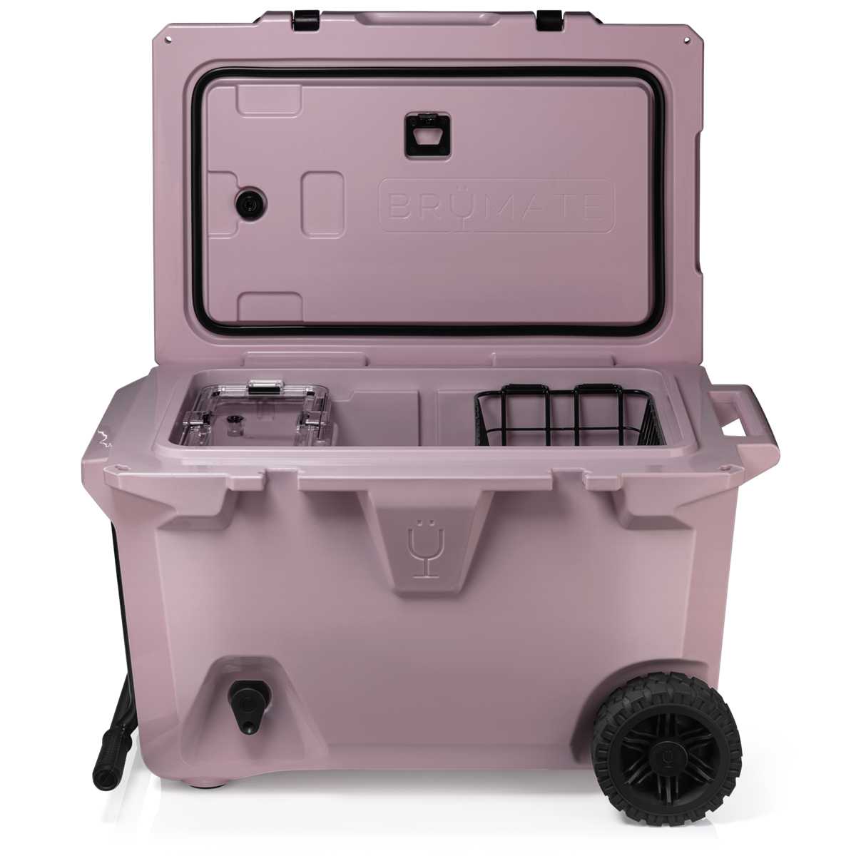 Coolers Brumate Br Fialové | 649701KFJ