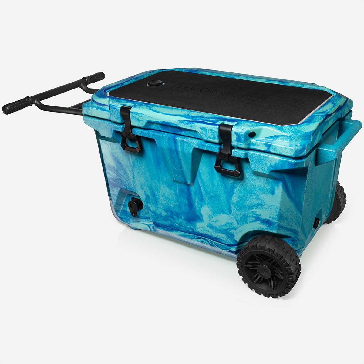 Coolers Brumate Br Světle Blankyt | 791026DJG