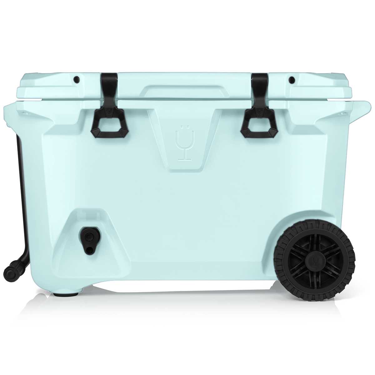 Coolers Brumate Br Světle Blankyt | 791026DJG