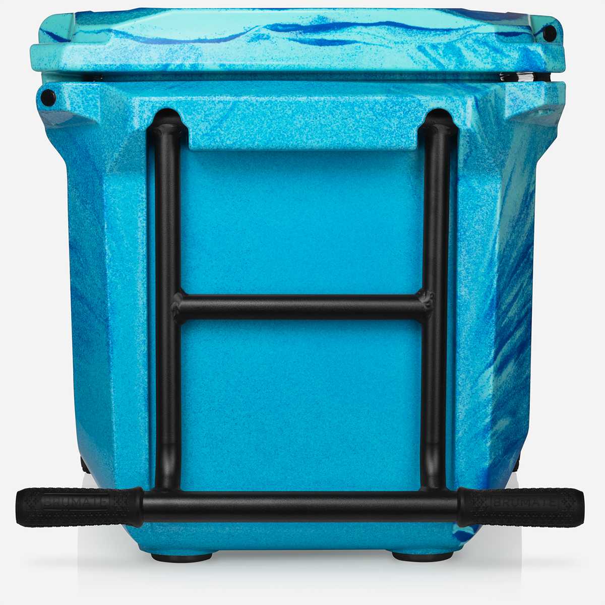 Coolers Brumate Br Světle Blankyt | 791026DJG