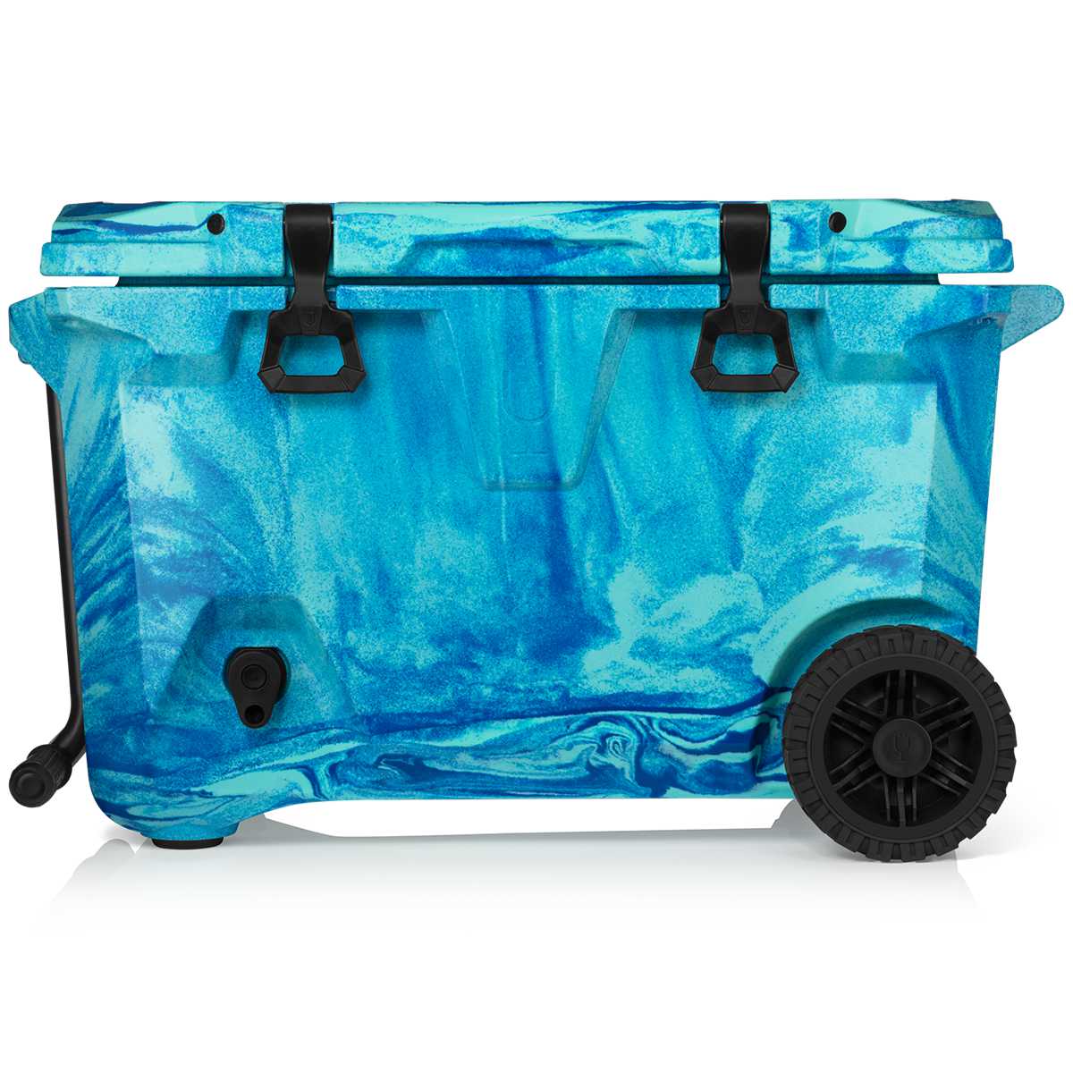 Coolers Brumate Br Světle Blankyt | 791026DJG