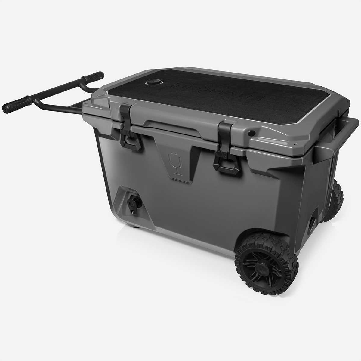 Coolers Brumate Br Šedé | 235186ANZ