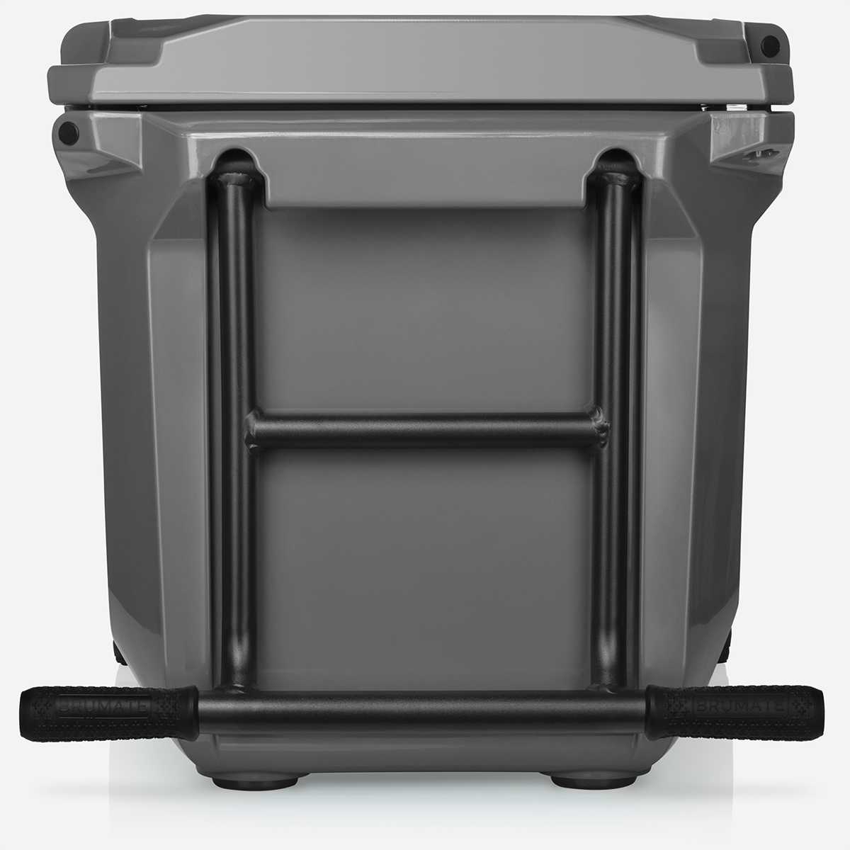 Coolers Brumate Br Šedé | 235186ANZ