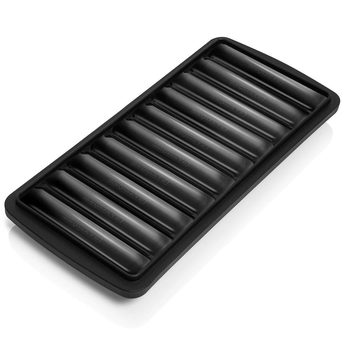 Doplňky Brumate Cold-Snap Skinny Ice Stick Tray Béžový | 590462JMC