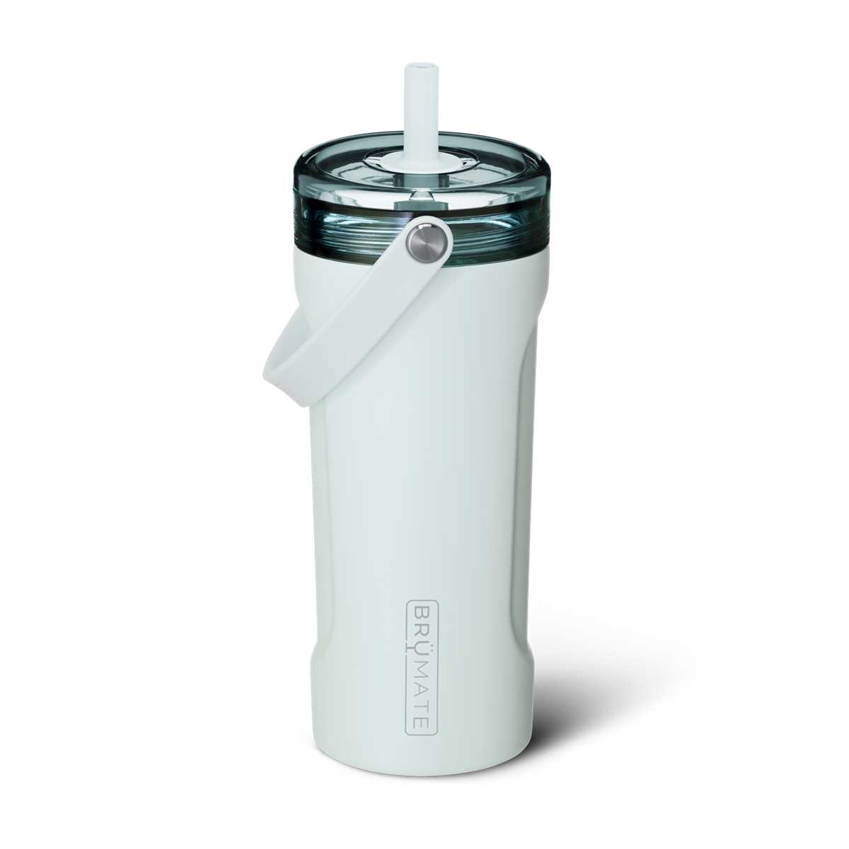 Doplňky Brumate MultiShaker 26oz Straw Lid Blankyt | 265780QOH