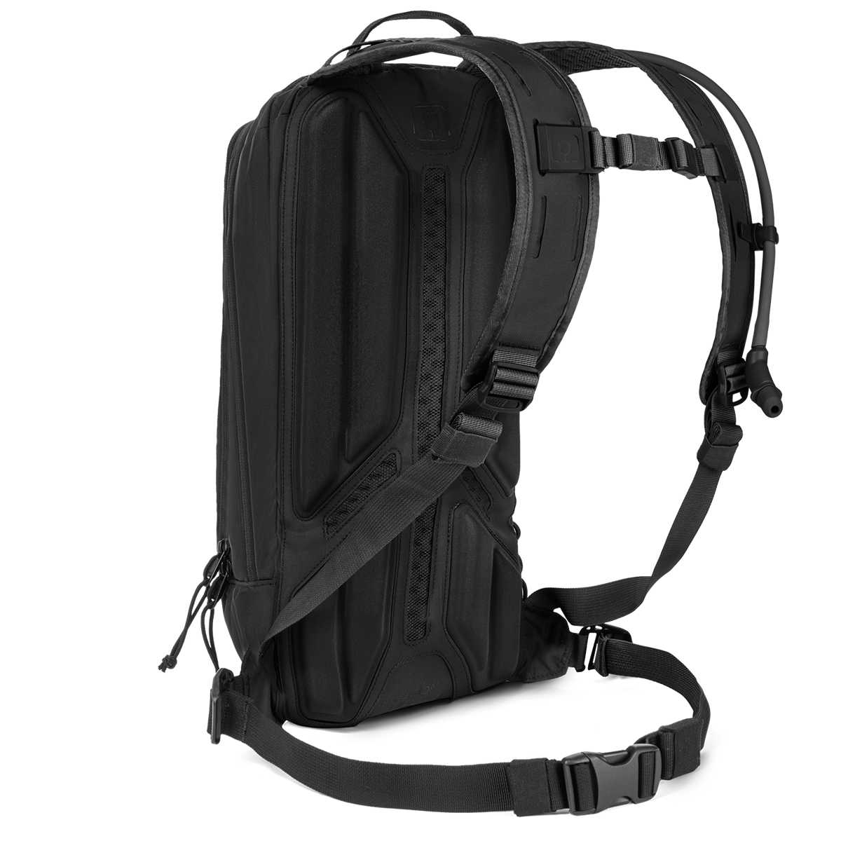 Doplňky Brumate Paragon Hydration Pack 7.5L Tmavě Šedé | 615928CYP 