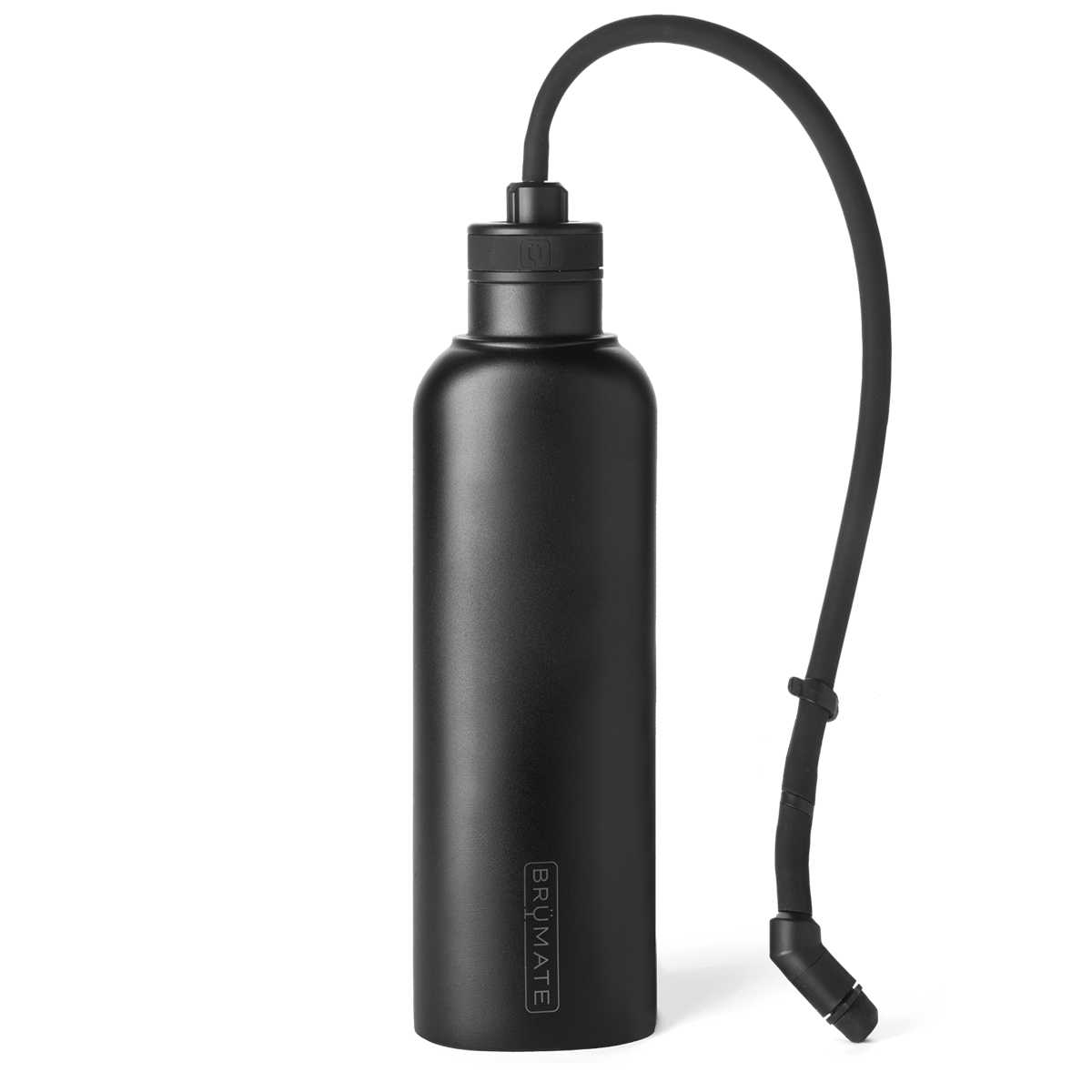 Doplňky Brumate Paragon Hydration System Černé | 813045OUT